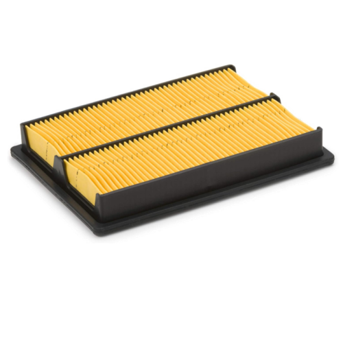ENGINE AIR FILTER EGYPT GLOBAL PARTS OPEL CHEVROLET FIAT SKODA PEUGEOT