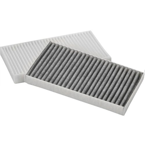 AIR CONDITIONER FILTER CABIN FILTER A/c FILTER POLLEN FILTER