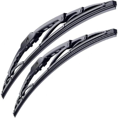 WIPER BLADE, ECO